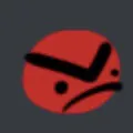 Madboi