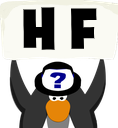 hftour Discord emoji