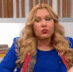 748166813694820402.gif?v=1