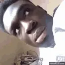 boiifyoudontget