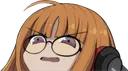 angytaba angytaba