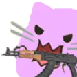 ProvGunAK ProvGunAK