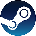 Steam Discord emoji