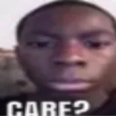 care