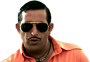 arif Discord emoji
