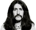 barismanco Discord emoji