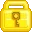 WL