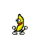 emoji_15