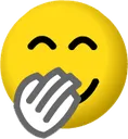 huhu