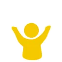 YayFlashing