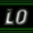 cfreemLo