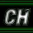 cfreemCh