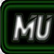 cfreemMu