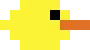 Ducky Ducky