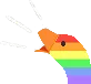 rainbowhonk rainbowhonk