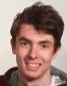 Larry Discord emoji