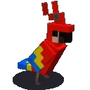 dancingparrot dancingparrot