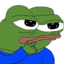 PepeThinkingCerrb