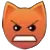 me_when_im_mad me_when_im_mad