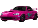 Miata Miata