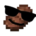 steakcool steakcool
