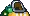 Puffer_Mouth