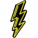 lightb Discord emoji