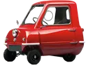 P50 P50