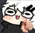 LappyPoint