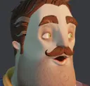poggors