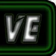 cfreemVe