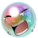 orbsob Discord Emoji
