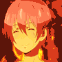 An_incasmile Discord emoji