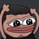 yaspepedance Discord Emoji