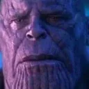 sadthanos