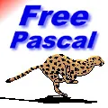 FreePascal