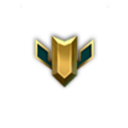 mastry1 Discord emoji