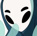 monomonteehee monomonteehee
