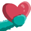 megsonHeart_P