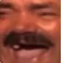 kekW