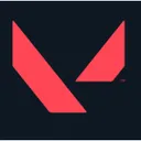 Valorant Discord Emoji