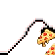 yumyumpizza