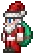 NPC_Santa_Claus NPC_Santa_Claus