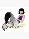 asexualmermaid