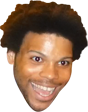 trihard Discord emoji