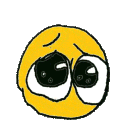 CS_Cry