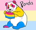 pansexualpanda