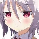 chYukihiraHuh chYukihiraHuh