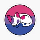 bisexualcat
