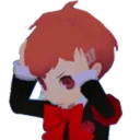 femcheadache